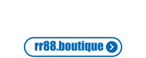 RR88