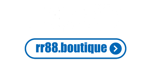 RR88